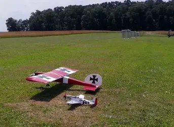 $IMG_20140703_131411 - Edited.webp