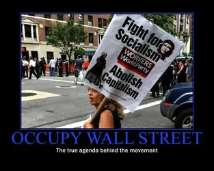 $occupy_wall_street.webp
