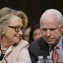 $1404661005000-clinton-mccain.webp