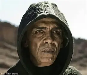 $obama as the devil.webp $obama as the devil.webp