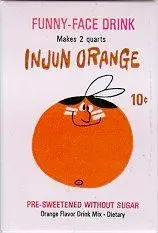 $injunorange.webp