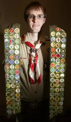 $merit badges.webp