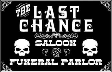 $last_chance_saloon_sign_by_emptysamurai-d4sjzxz.webp