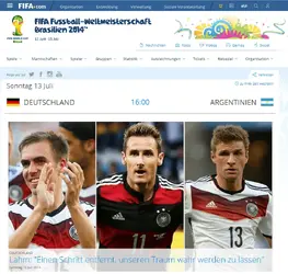 $FIFA WM Finale 2014 Deutschland gegen Argentinien.webp