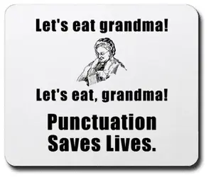 $Screen Shot 2014-07-13 at 8.11.40 AM.webp