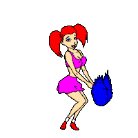 $cheerleaders3.gif