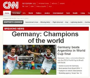 $CNN WM Deutschland.webp