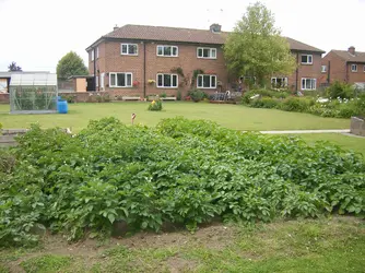 $garden & BBQ 415.webp