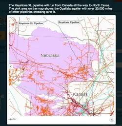 $Screen Shot 2014-07-16 at 7.40.54 AM.webp