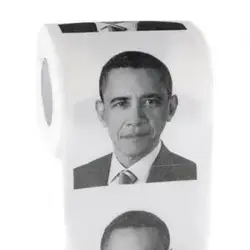 $obama-tp-new.webp $obama-tp-new.webp