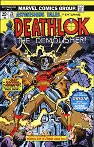 $astonishing tales 25.webp