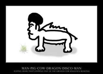 $MAN_PIG_COW_DRAGON_DISCO_MAN_by_jordanneff.webp