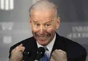 $crazy joe.webp $crazy joe.webp
