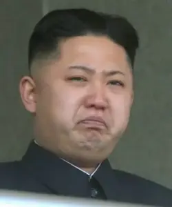 $thkim jon un.webp