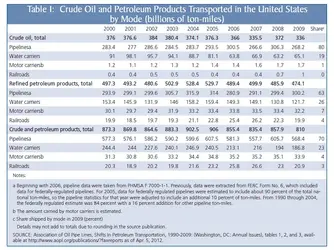 $Screen Shot 2014-07-21 at 8.34.18 AM.webp