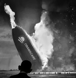 $obamacare-disaster.webp