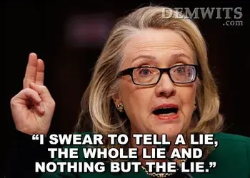 $hillary-clinton-lie.webp