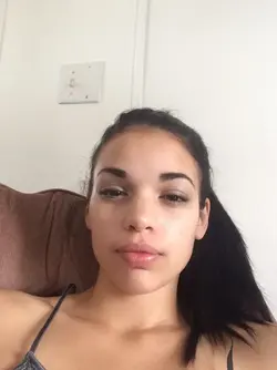 $ImageUploadedByUSMessageBoard.com1406296787.269563.webp