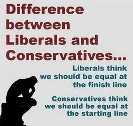 $Screen Shot 2014-07-25 at 10.47.48 AM.webp