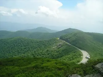 $Trail head BRP.webp