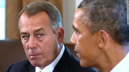$140625163058-boehner-obama-0913-story-top.webp