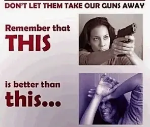 $dont-let-them-take-your-gun-away.webp