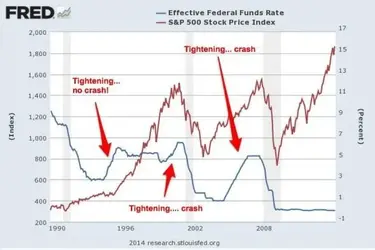 $stocks10.jpg.CROP.promovar-mediumlarge.webp