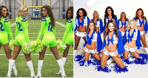 dallas3.webp