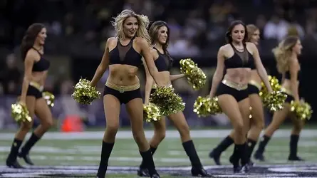 dallas5.webp