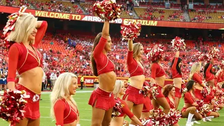 dallas6.webp