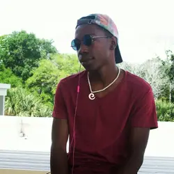 Broderick Burse_s.webp