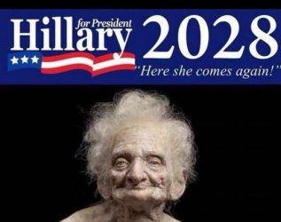 hillary 2028.jpg
