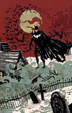 batman9.webp