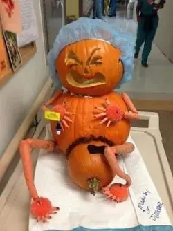 pumpkin-giving-birth1.webp