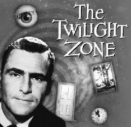 twilight zone.webp
