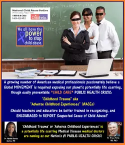 teachers reporting child abuse.webp