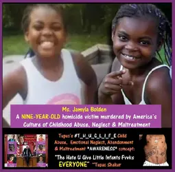 1jamyla_bolden.webp