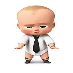 baby1.webp
