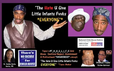 Biggie Tupac HATE.webp Biggie Tupac HATE.webp