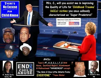 TRUMP Clinton QOL_1.webp