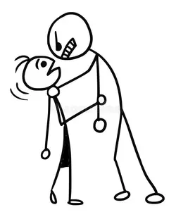 stick figures.webp stick figures.webp