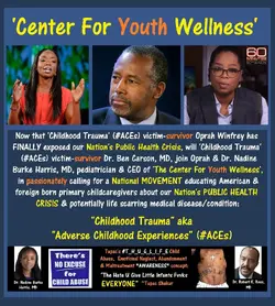 Dr. Ben Carson, MD oprah winfrey dr nadine burke harris.webp Dr. Ben Carson, MD oprah winfrey dr nadine burke harris.webp
