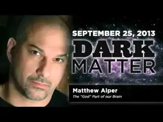 matthew alper.webp