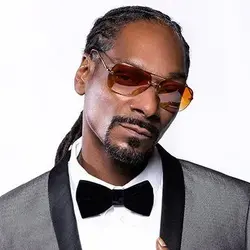 jvjasD7v_400x400.webp