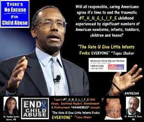 ben_carson_THUGLIFE_001.webp