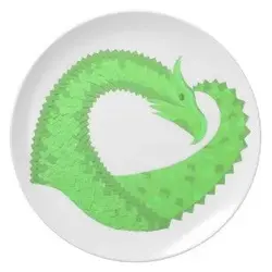 loki5.webp