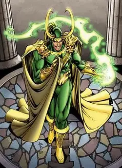 loki3.webp