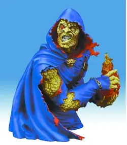 iceman18.webp