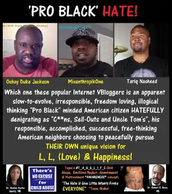 oshay duke jackson MisanthropikOne Tariq Nasheed.webp