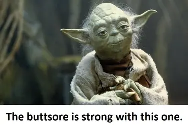 buttsore yoda.webp buttsore yoda.webp